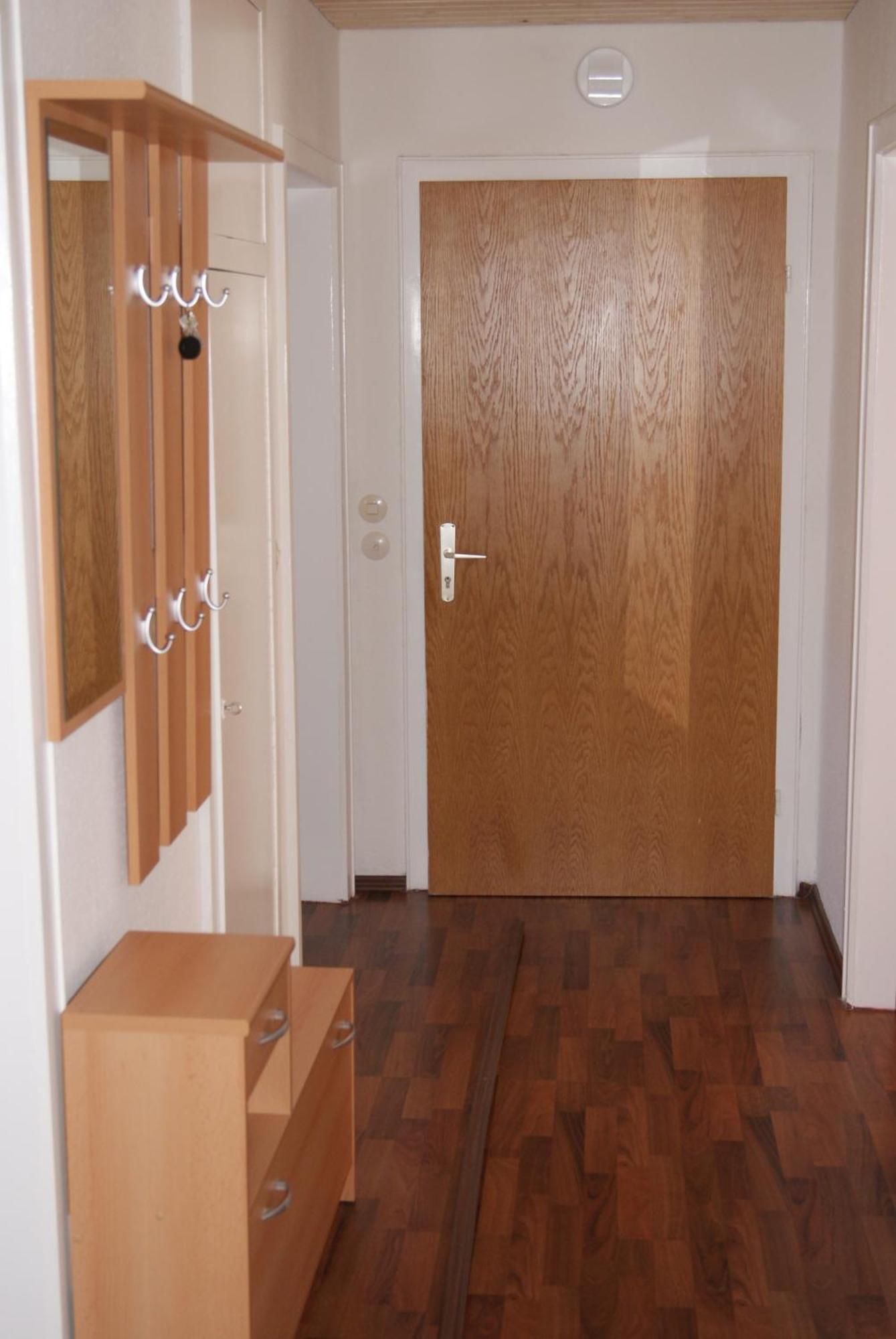 Ferienwohnung Schmidt Braunlage Kamer foto