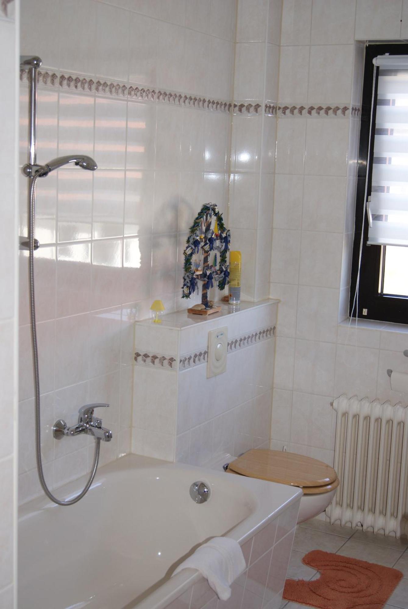 Ferienwohnung Schmidt Braunlage Kamer foto