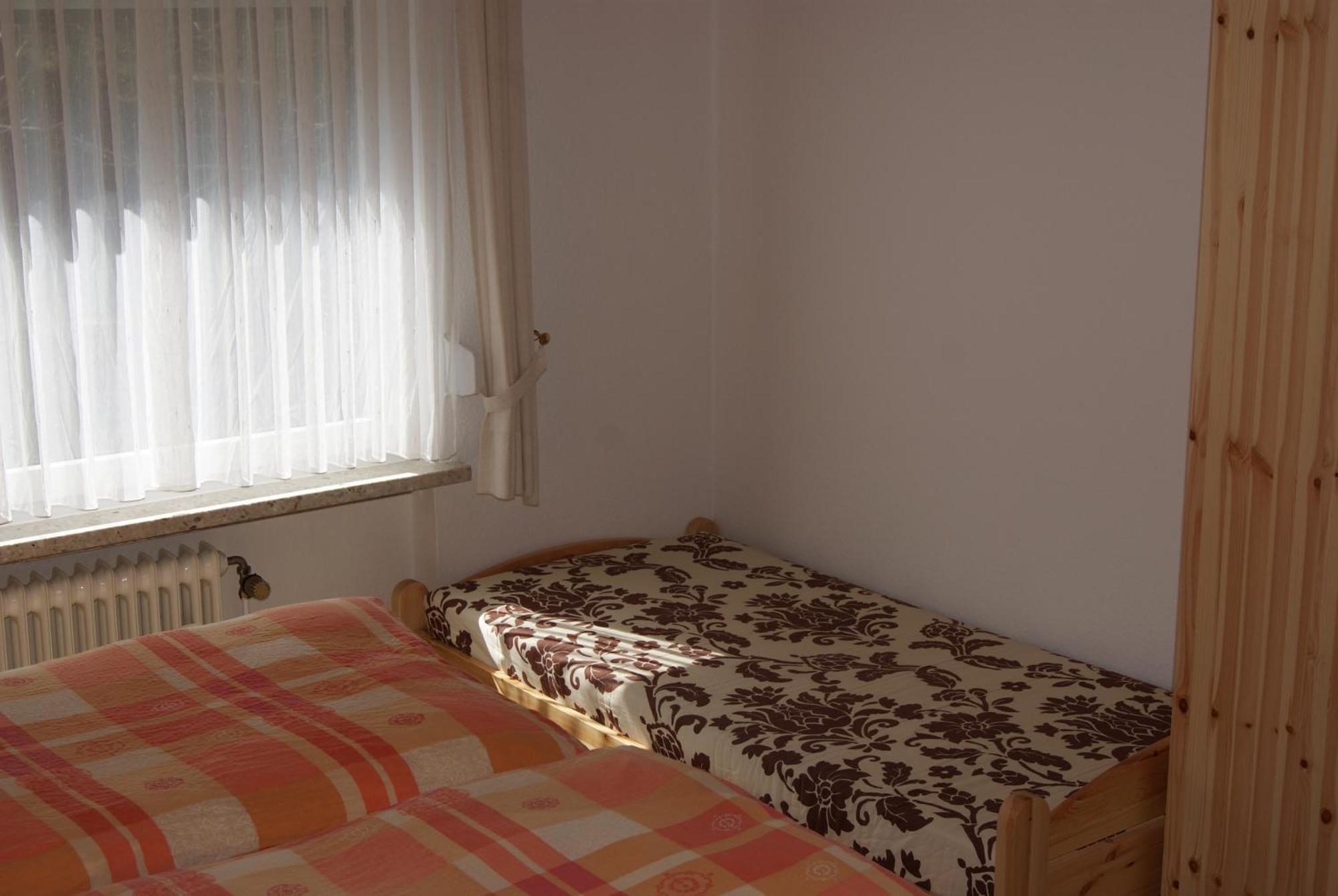 Ferienwohnung Schmidt Braunlage Kamer foto