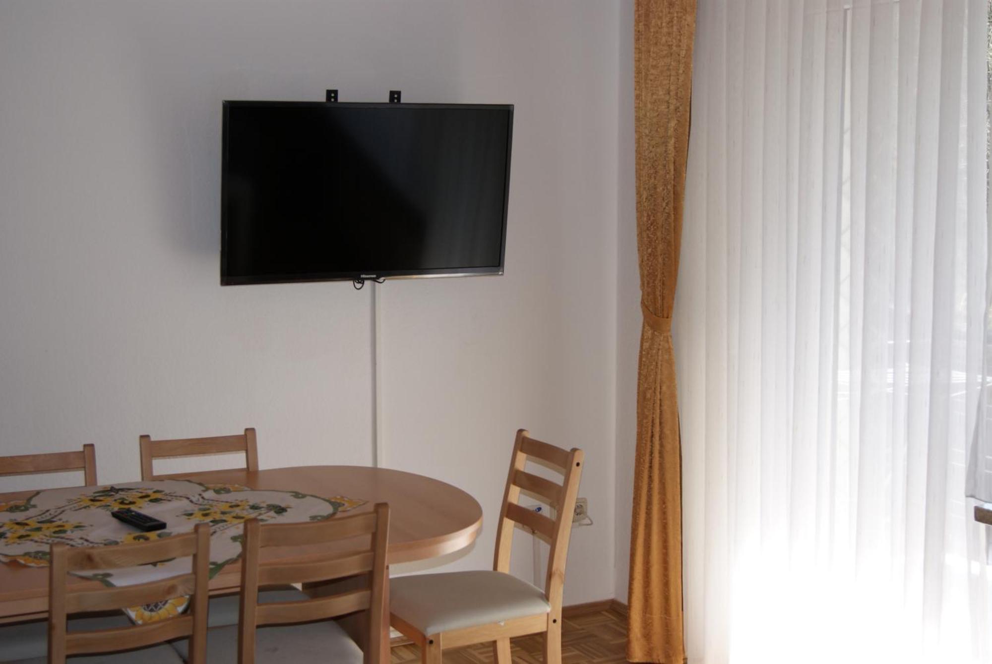Ferienwohnung Schmidt Braunlage Kamer foto